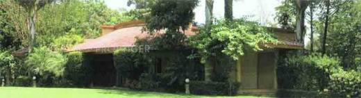 Images for Elevation of Adi Farms Images for Elevation of Adi Farms