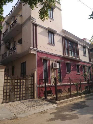 Images for Project florina-floors Images for Project