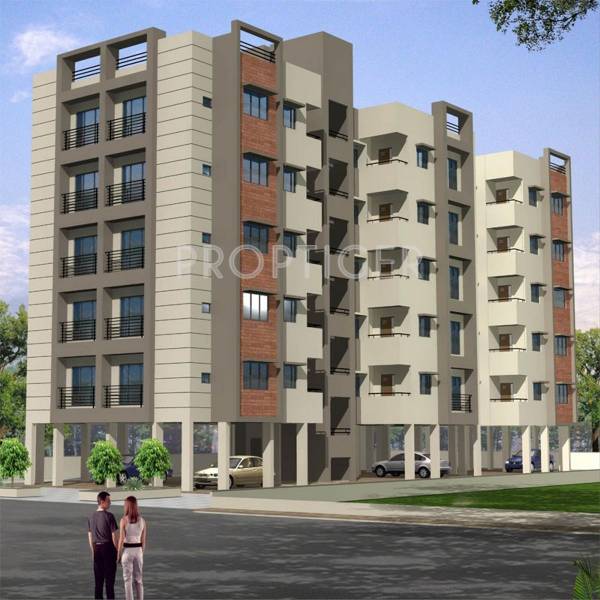 Maruti Developers Maruti III Maruti Developers Maruti III