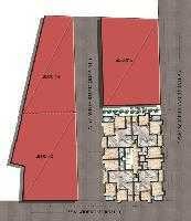 Layout Plan county-homes Layout Plan