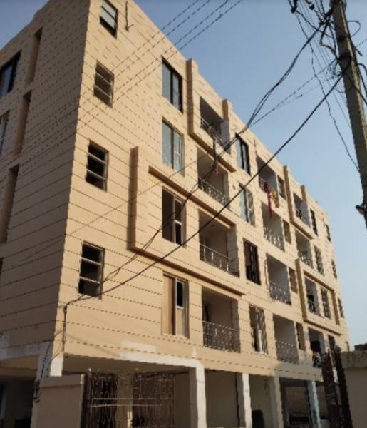 Elevation county-homes Elevation