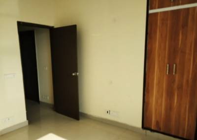  county-homes Living Area