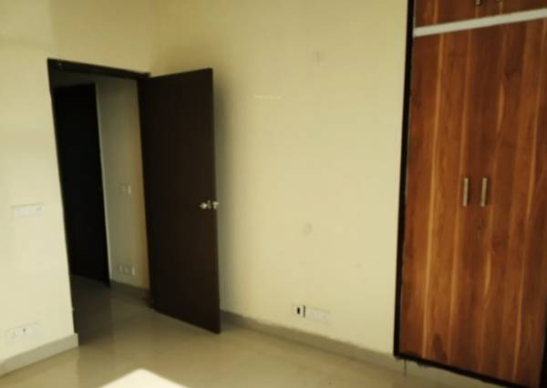 Living Area county-homes Living Area