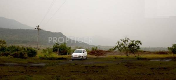 Images for Elevation of SP Green Castles