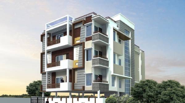 Images for Project Images for Project