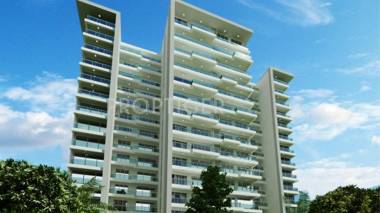 Images for Elevation of Pacifica Companies Hamilton Towers Images for Elevation of Pacifica Companies Hamilton Towers