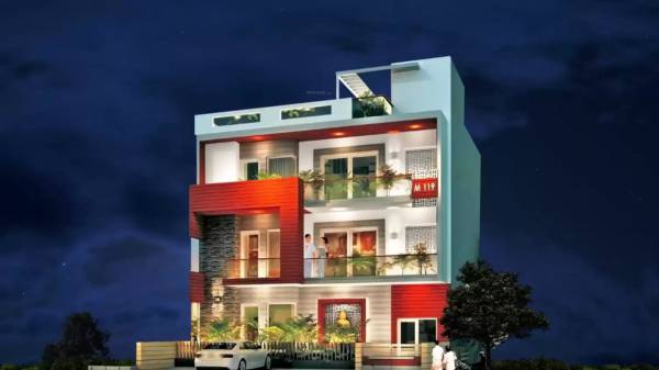 Images for Project Images for Project