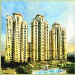  capital-green-iii Elevation