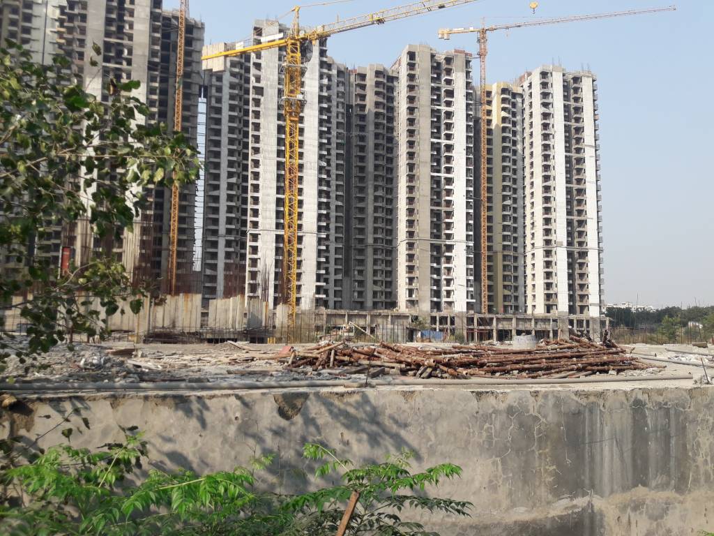 Images for constructionStatus