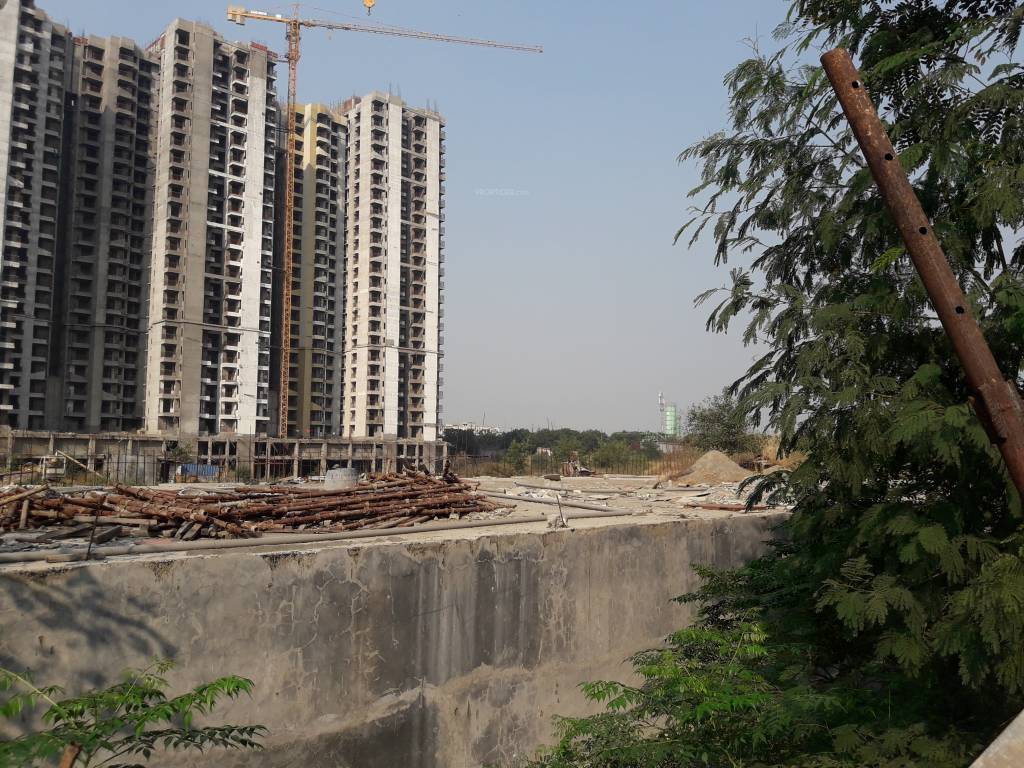 Images for constructionStatus