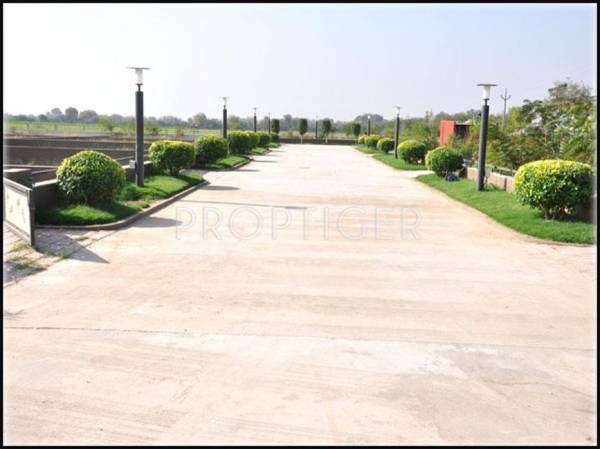 Aagam Group Aagam 45