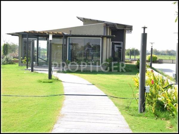 Aagam Group Aagam 45