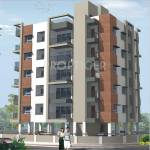  iv Maruti Developers Maruti IV