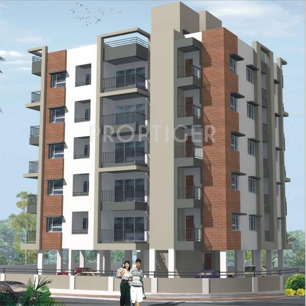 Maruti Developers Maruti IV iv Maruti Developers Maruti IV