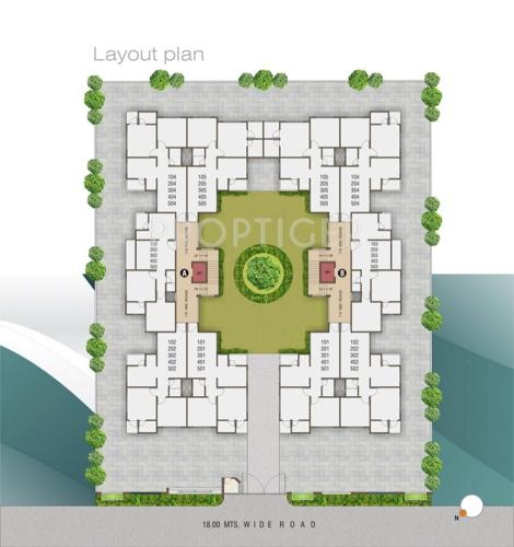 Images for Layout Plan of Maruti V v Images for Layout Plan of Maruti V