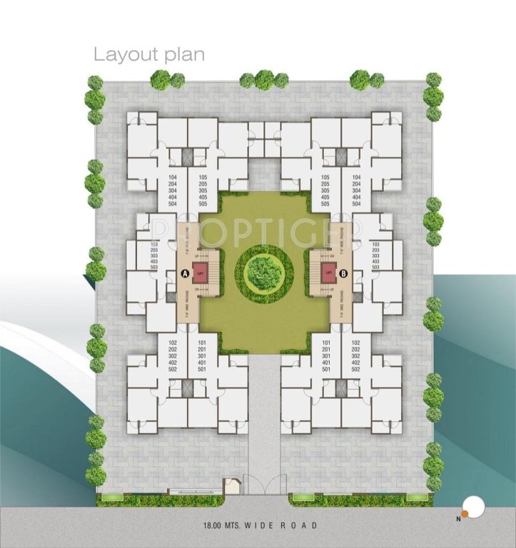  v Images for Layout Plan of Maruti V