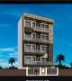 Jain Properties Giriraj Apartment