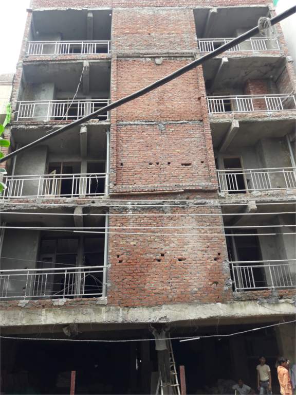 Images for constructionStatus