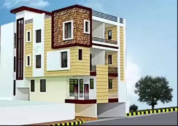 Images for Project makaan-magic Images for Project