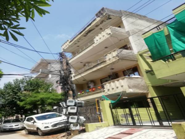 Elevation homes-14 Elevation