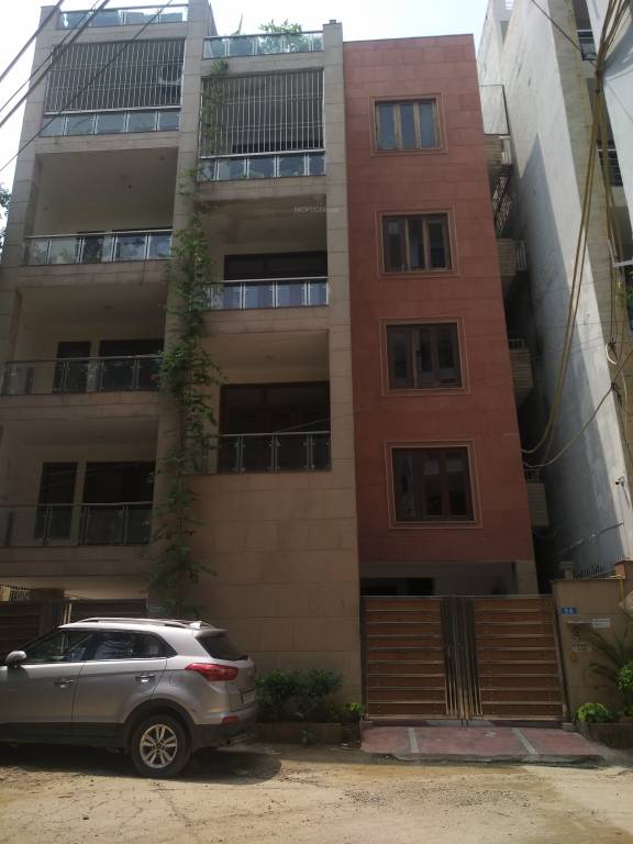 tyagi floors c 58 Images for Project