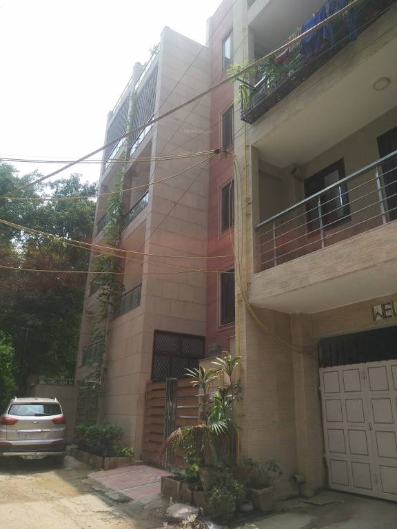 tyagi floors c 58 Images for Project