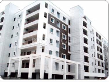 Vaishnavi Estate Premidis