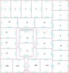 Images for Layout Plan of Adi Acres Images for Layout Plan of Adi Acres