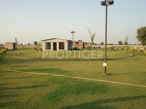  aagam-54 Aagam Group Aagam 54