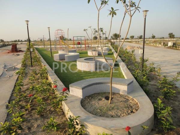 Aagam Group Aagam 54 aagam-54 Aagam Group Aagam 54