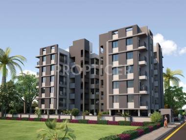 Maruti Developers Maruti VI maruti-vi Maruti Developers Maruti VI