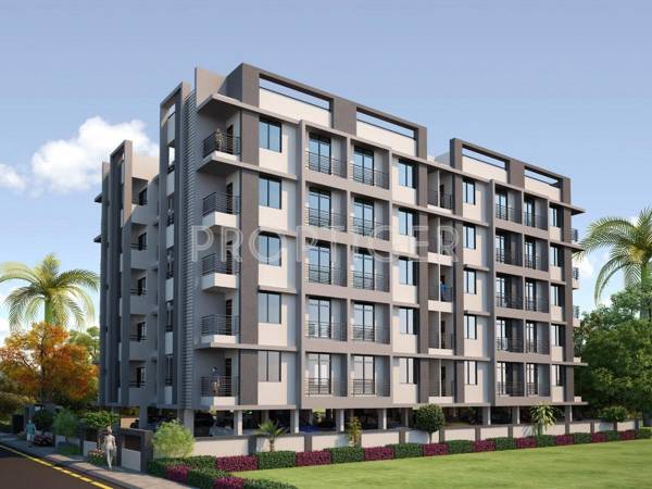  vi Maruti Developers Maruti VI