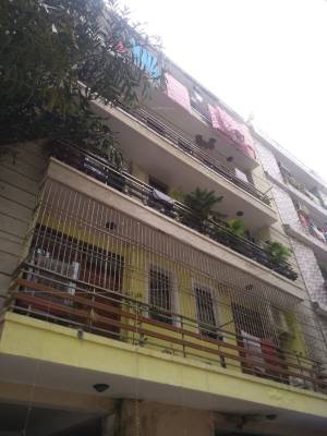 Images for Project Images for Project