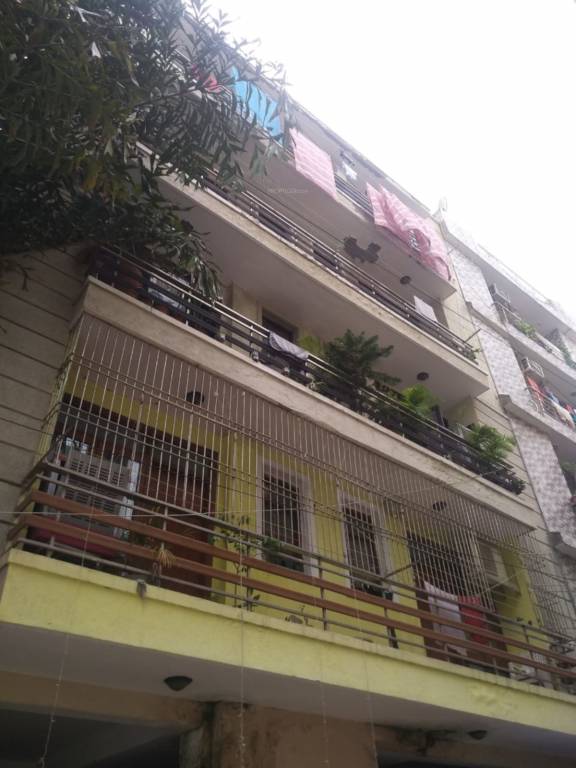 Images for Project Images for Project