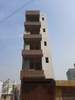 Kushal Home 1