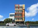 Avani Apartments