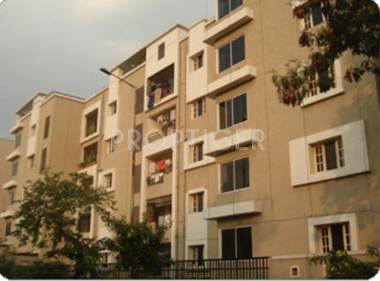 Vaishnavi Estate Bungalow No 14 Vaishnavi Estate Bungalow No 14