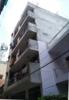 Apartment 2
