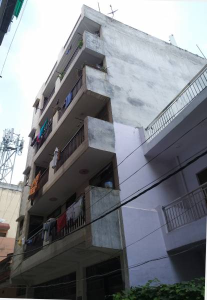  apartment-2 Images for Project