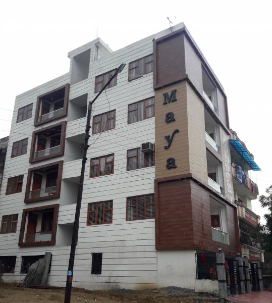 Images for Project homes-1 Images for Project