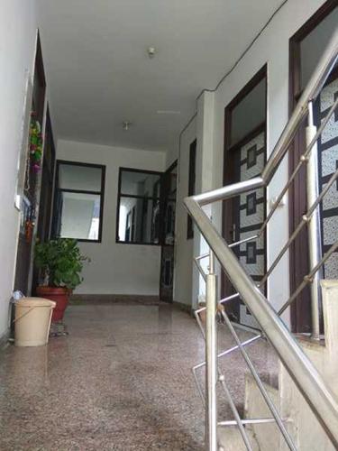 Entrance Lobby homes-1 Entrance Lobby