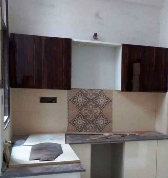 Kitchen homes-1 Kitchen