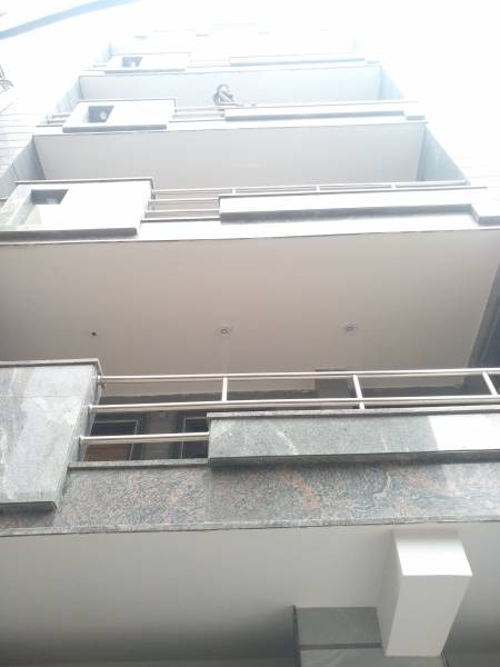  tower-b Images for Project