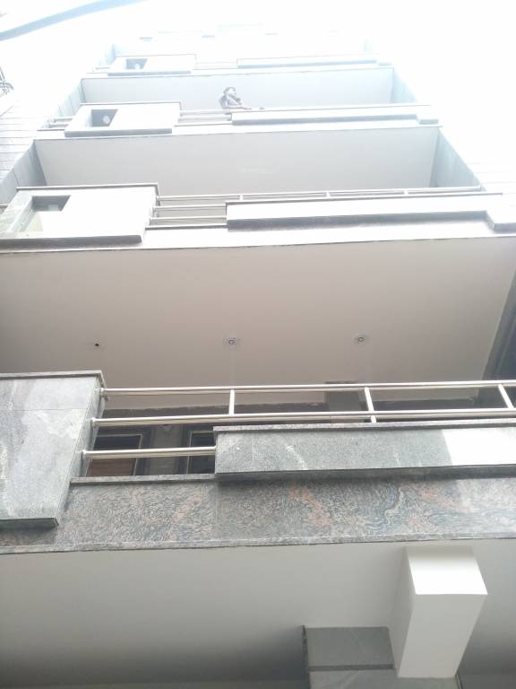  tower b Images for Project