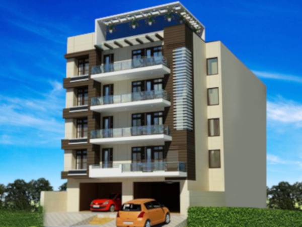 Images for Project homes-3 Images for Project