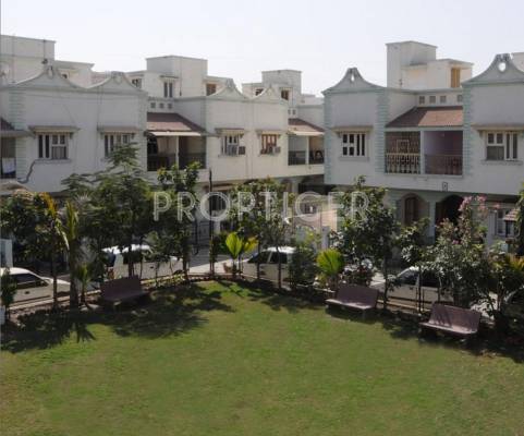 Maruti Developers Devnandan Avenue Maruti Developers Devnandan Avenue