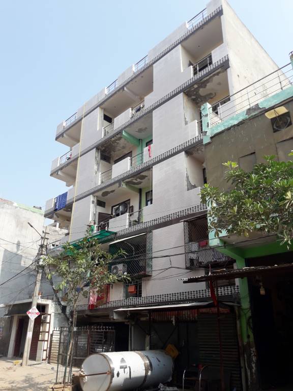 Images for Project Images for Project