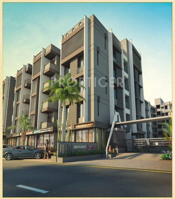  sankalp Images for Elevation of Rashmi Sankalp