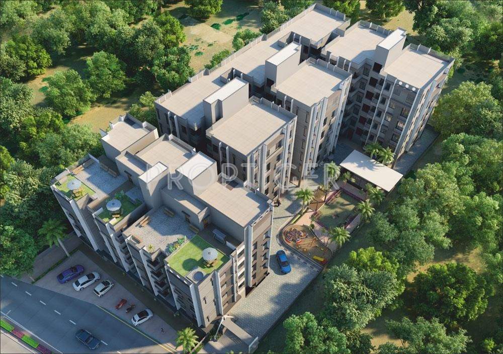  sankalp Images for Elevation of Rashmi Sankalp