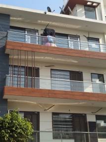 Elevation od-60 Elevation